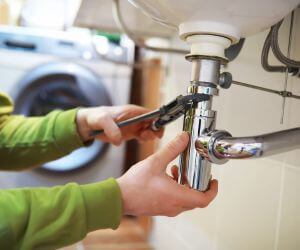 About Septic Pumping Service Pine Ridge, KY